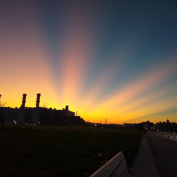 Meet your Posher, Georgia - Picture 4 of 8